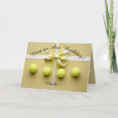 Buscar aceos tarjetas Tenis