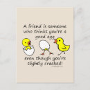 Buscar descuidado postales Para todos