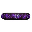 Buscar jesus tablas de skate Grunge