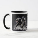 Buscar fútbol americano tazas botellas General y unisex