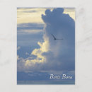 Buscar bora bora postales Polinesia francesa