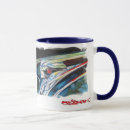 Buscar jefas tazas Azul