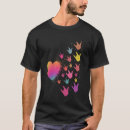 Buscar intérprete camisetas Traductor