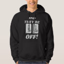 Buscar interruptor hombre ropa Luz