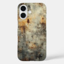 Buscar oxidado iphone fundas Industrial