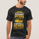 Buscar school bus driver ropa Controlador