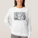 Buscar puritanos camisetas Inglés
