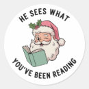 Buscar lib pegatinas Navidad