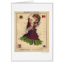 Buscar mapa de holanda postales Cartografía