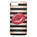 Buscar labios iphone fundas Beso