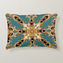 Buscar barroco cojines Patrón