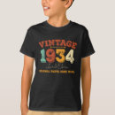 Buscar vieja niño ropa General y unisex