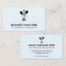 Buscar pizza tarjetas de visita Chef