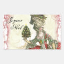 Buscar joyeux noel pegatinas Francés