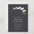 Buscar orquídeas blancas invitaciones Botánica