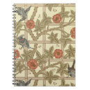 Buscar papel pintado cuadernos Veteado