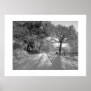 Buscar nieve posters Rural