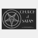 Buscar baphomet pegatinas Satanismo