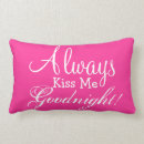 Buscar me beso decoracion Novia