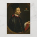 Buscar teólogo postales Macho