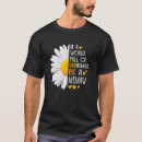 Buscar mola camisetas 4 º pata
