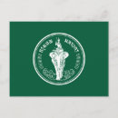 Buscar bandera de tailandia postales Elefante