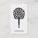 Buscar bordados tarjetas de visita Para todos