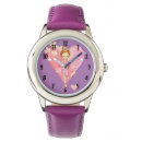 Buscar cute relojes Ballet