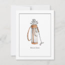 Buscar equipo de deportes tarjetas Para él
