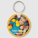 Buscar star llaveros Cumpleaños
