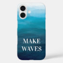 Buscar turque iphone fundas Acuarela