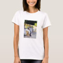 Buscar impresionism camisetas General y unisex