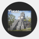 Buscar guatemala pegatinas Guatemalteco