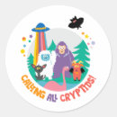 Buscar cryptid postales Monstruos