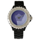 Buscar espiral relojes Abstracto