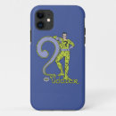 Buscar iphone 16 fundas Originales