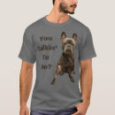 Buscar corgi ropa Perezoso