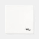 Buscar día de san valentín servilletas Fiesta