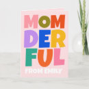 Buscar del día fotografía tarjetas Para ella