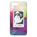Buscar foto encargo iphone fundas Texto