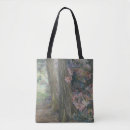 Buscar busho bolsos Vintage