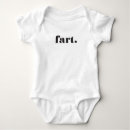 Buscar gas bebe ropa Fart