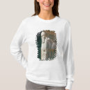 Buscar antropomorfo camisetas 09th