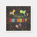 Buscar mexicanas la cocina servilletas Para todos