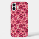 Buscar hibiscus iphone fundas Floral