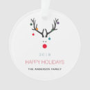 Buscar escándalo adornos Moderno