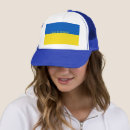 Buscar ucrania gorras Europa