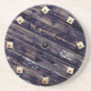 Buscar industrial posavasos Textura