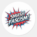 Buscar antifascism posters Resistir