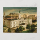 Buscar del 11 de septiembre postales Nueva york